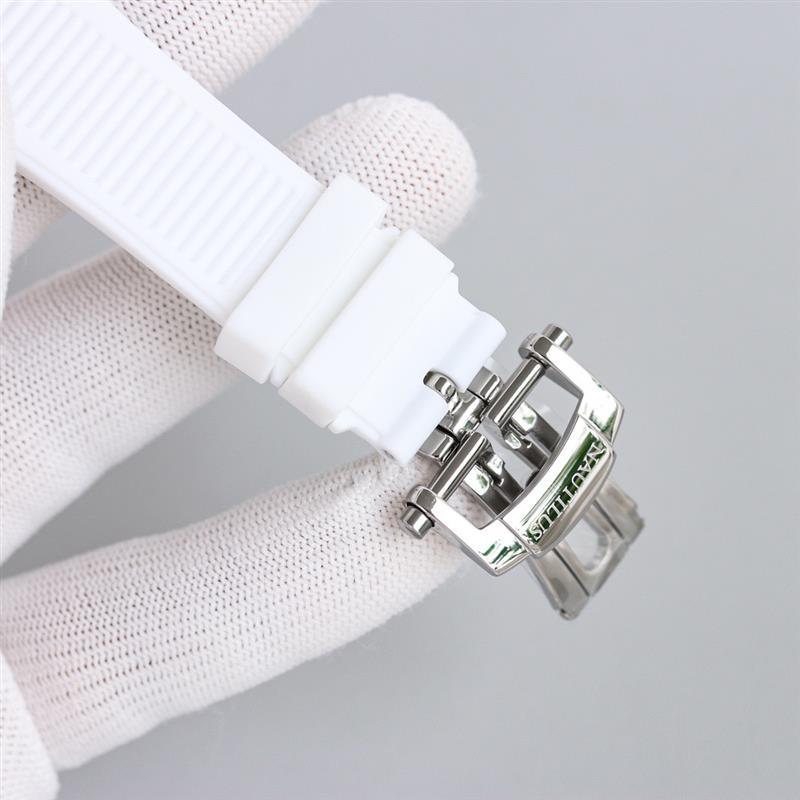 202459154332324 1500